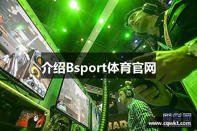 介绍Bsport体育官网